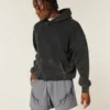 Short de sport graphique mi-cuisse Short de sport graphique mi-cuisse