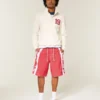 Short de surf au genou Short de surf au genou