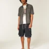 Short de surf au genou Short de surf au genou