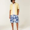 Short de surf au genou Short de surf au genou