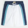 Short de surf au genou Short de surf au genou