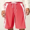 Short de surf au genou Short de surf au genou
