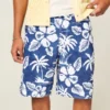 Short de surf au genou Short de surf au genou