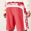 Short de surf au genou Short de surf au genou
