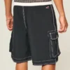 Short de surf au genou Short de surf au genou