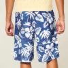 Short de surf au genou Short de surf au genou