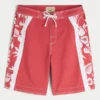 Short de surf au genou Short de surf au genou