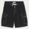 Short de surf au genou Short de surf au genou