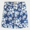 Short de surf au genou Short de surf au genou