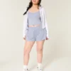 Short en maille active Gilly Hicks Short en maille active Gilly Hicks
