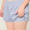 Short en maille active Gilly Hicks Short en maille active Gilly Hicks
