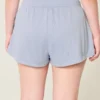 Short en maille active Gilly Hicks Short en maille active Gilly Hicks