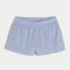 Short en maille active Gilly Hicks Short en maille active Gilly Hicks