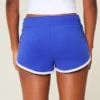Short en molleton Short en molleton