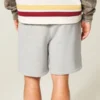 Short en molleton graphique Florida State University Seminoles Short en molleton graphique Florida State University Seminoles