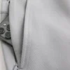 Short en molleton rafraîchissant mi-cuisse Short en molleton rafraîchissant mi-cuisse