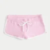 Short en molleton Surf Graphic Short en molleton Surf Graphic