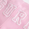 Short en molleton Surf Graphic Short en molleton Surf Graphic