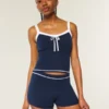 Short en tricot confortable Gilly Hicks Short en tricot confortable Gilly Hicks