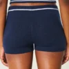 Short en tricot confortable Gilly Hicks Short en tricot confortable Gilly Hicks