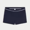 Short en tricot confortable Gilly Hicks Short en tricot confortable Gilly Hicks