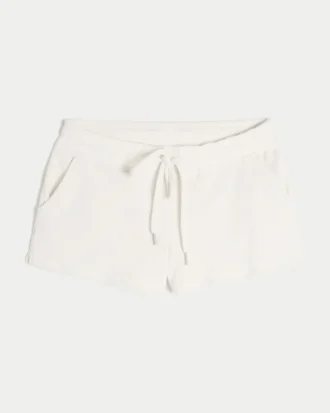 Short gaufré Gilly Hicks