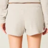 Short gaufré Gilly Hicks Short gaufré Gilly Hicks