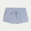 Short gaufré Gilly Hicks Short gaufré Gilly Hicks