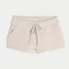 Short gaufré Gilly Hicks Short gaufré Gilly Hicks