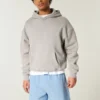 Short hybride mi-cuisse Short hybride mi-cuisse