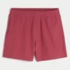 Short hybride mi-cuisse Short hybride mi-cuisse