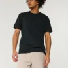 Short hybride mi-cuisse Short hybride mi-cuisse