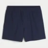Short hybride mi-cuisse Short hybride mi-cuisse