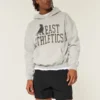 Short hybride mi-cuisse Short hybride mi-cuisse
