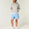 Short hybride mi-cuisse Short hybride mi-cuisse