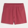 Short hybride mi-cuisse Short hybride mi-cuisse