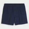 Short hybride mi-cuisse Short hybride mi-cuisse