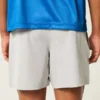 Short hybride mi-cuisse Short hybride mi-cuisse
