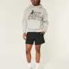 Short hybride mi-cuisse Short hybride mi-cuisse