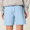 Short hybride mi-cuisse Short hybride mi-cuisse