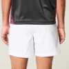 Short hybride mi-cuisse Short hybride mi-cuisse