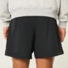 Short hybride mi-cuisse Short hybride mi-cuisse