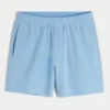 Short hybride mi-cuisse Short hybride mi-cuisse