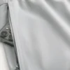 Short hybride mi-cuisse Short hybride mi-cuisse
