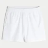 Short hybride mi-cuisse Short hybride mi-cuisse