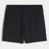 Short hybride mi-cuisse Short hybride mi-cuisse