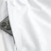 Short hybride mi-cuisse Short hybride mi-cuisse