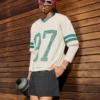 Short hybride mi-cuisse Short hybride mi-cuisse