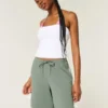 Short à nœud sur le côté Gilly Hicks Active Cooldown