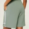 Short à nœud sur le côté Gilly Hicks Active Cooldown